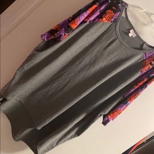 3x Limited Edition Halloween Irma EUC *Vaulted*